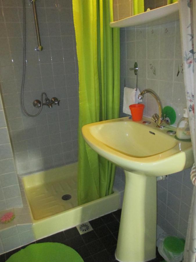 Le Cottage - Chambres D'Hotes Paris Saclay Bures-sur-Yvette Εξωτερικό φωτογραφία