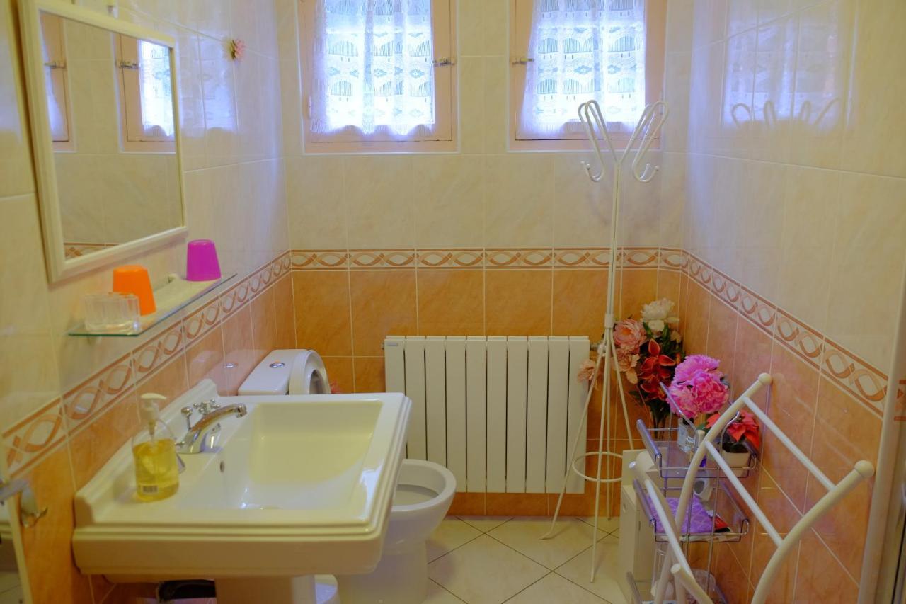Le Cottage - Chambres D'Hotes Paris Saclay Bures-sur-Yvette Εξωτερικό φωτογραφία