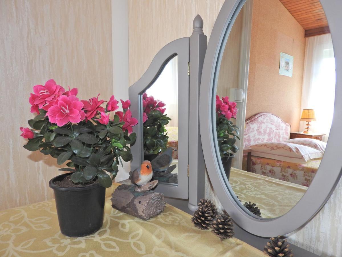 Le Cottage - Chambres D'Hotes Paris Saclay Bures-sur-Yvette Εξωτερικό φωτογραφία